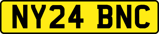 NY24BNC