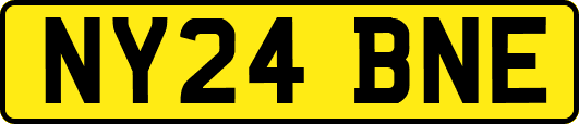 NY24BNE