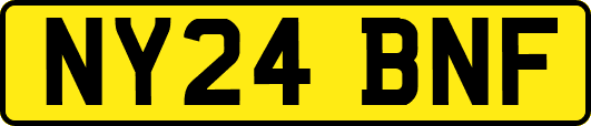 NY24BNF