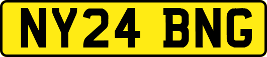 NY24BNG