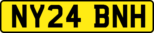 NY24BNH