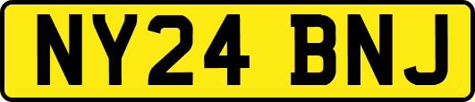 NY24BNJ