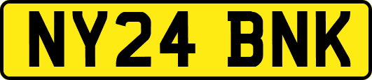 NY24BNK