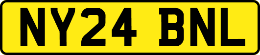 NY24BNL