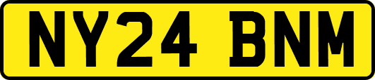 NY24BNM