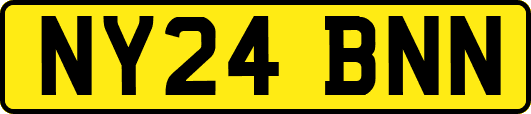 NY24BNN