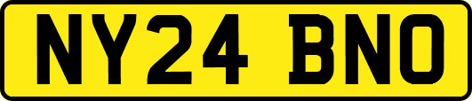 NY24BNO