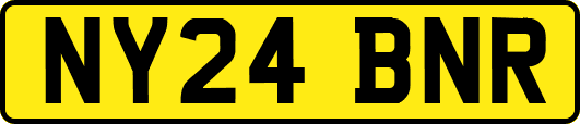 NY24BNR