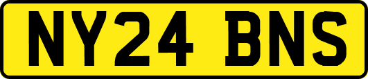 NY24BNS