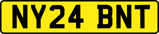 NY24BNT