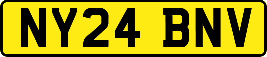 NY24BNV