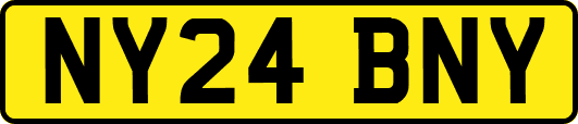 NY24BNY