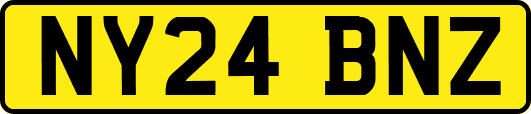 NY24BNZ