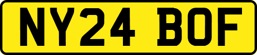 NY24BOF