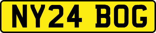 NY24BOG