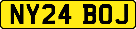 NY24BOJ