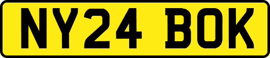NY24BOK