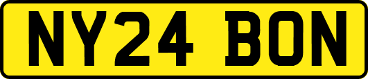 NY24BON