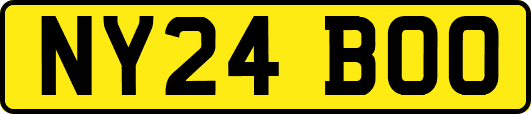 NY24BOO