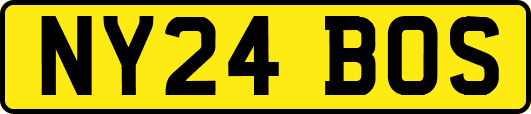 NY24BOS
