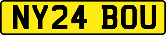 NY24BOU