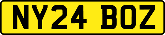 NY24BOZ