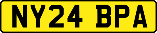 NY24BPA