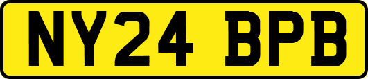 NY24BPB