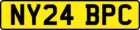 NY24BPC