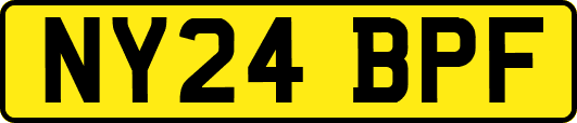 NY24BPF