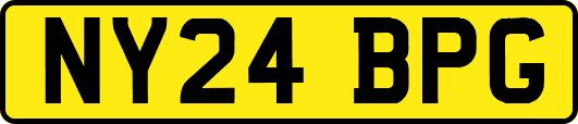 NY24BPG