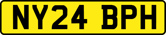 NY24BPH