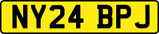 NY24BPJ
