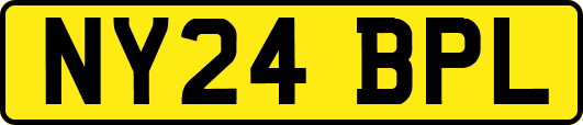 NY24BPL