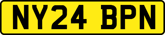NY24BPN