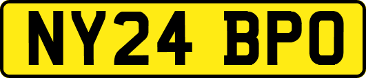 NY24BPO