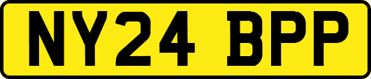 NY24BPP