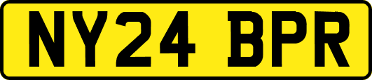 NY24BPR