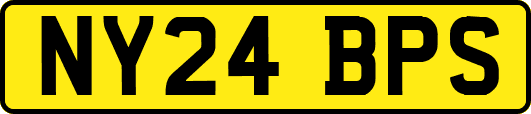 NY24BPS