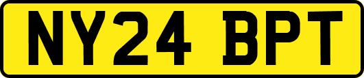 NY24BPT