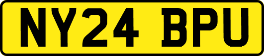 NY24BPU