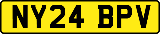 NY24BPV