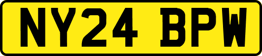 NY24BPW