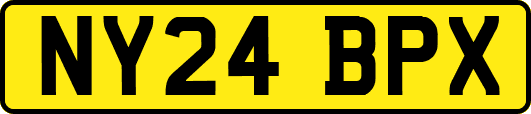 NY24BPX
