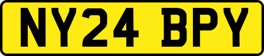 NY24BPY