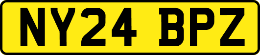NY24BPZ
