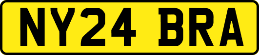 NY24BRA