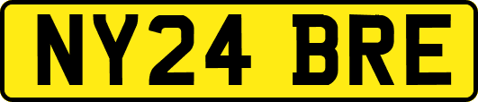NY24BRE
