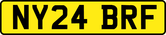 NY24BRF