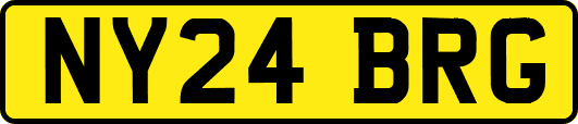 NY24BRG